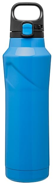 Custom Water Bottles - 20.9 oz. h2go® Cerro