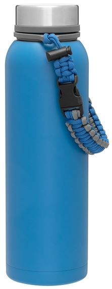 https://waterbottles.com/media/catalog/product/3/2/32_oz_h2go_pine_thermal_water_bottle_matte_steel_blue_2nd.jpg