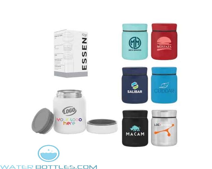 https://waterbottles.com/media/catalog/product/cache/a2d912f2601858e3e236c336cc759f66/1/6/16.9-oz-essen-thermal-container_group_1_2nd.jpg