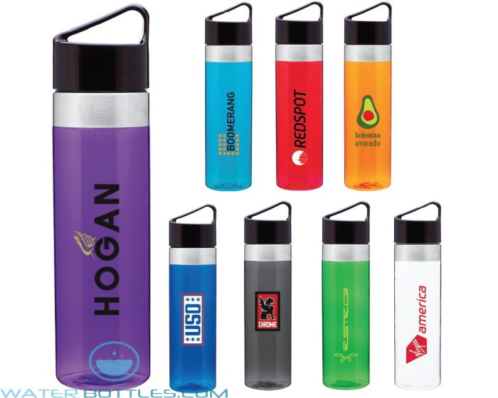 Promotional h2go pine - Custom Promotional Products