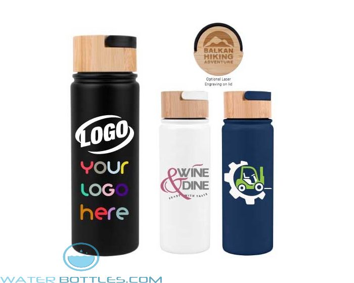 https://waterbottles.com/media/catalog/product/cache/a2d912f2601858e3e236c336cc759f66/2/0/20-oz-stealth-insulated-thermal-bottle_group_2nd.jpg