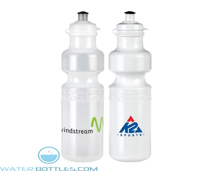 Arctic, 28 oz, Custom Water bottles, Sports Bottles, Custom Aluminum Water  Bottles, Custom Sports Bottles