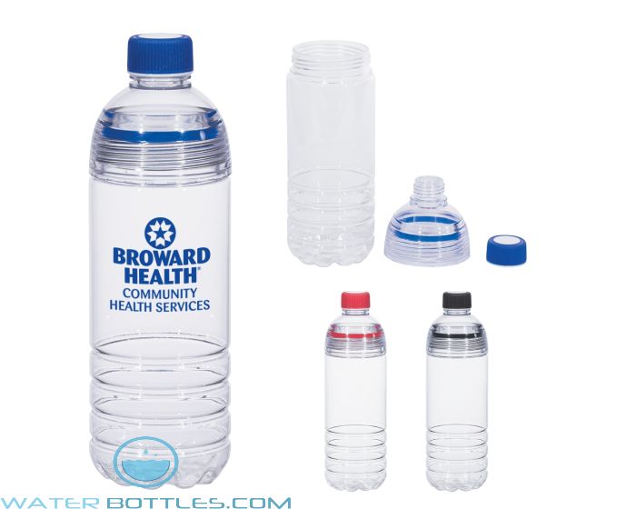 How to Clean Water Bottle  Cleaning Cycling Water Bottles
