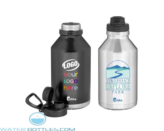 https://waterbottles.com/media/catalog/product/cache/a2d912f2601858e3e236c336cc759f66/6/4/64-oz-bubba-thermal-growler_group_2nd.jpg