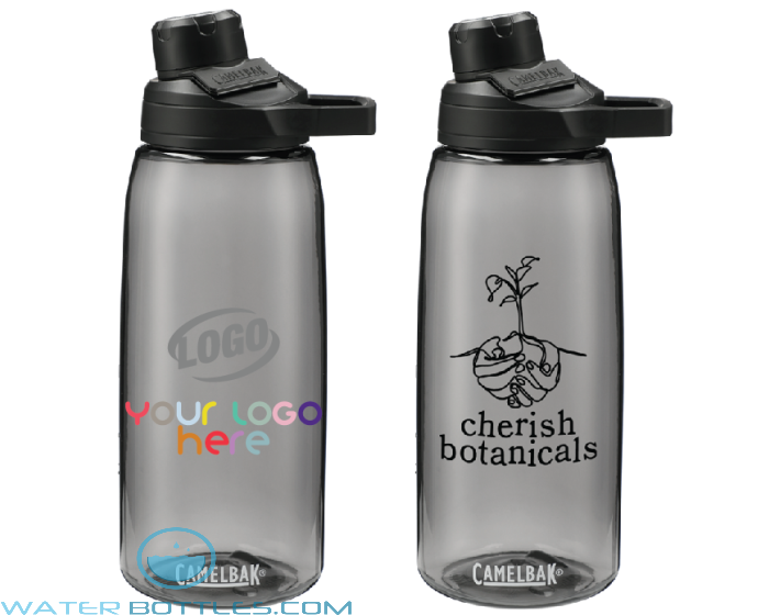 https://waterbottles.com/media/catalog/product/cache/a2d912f2601858e3e236c336cc759f66/g/r/group_1_4_2nd.png