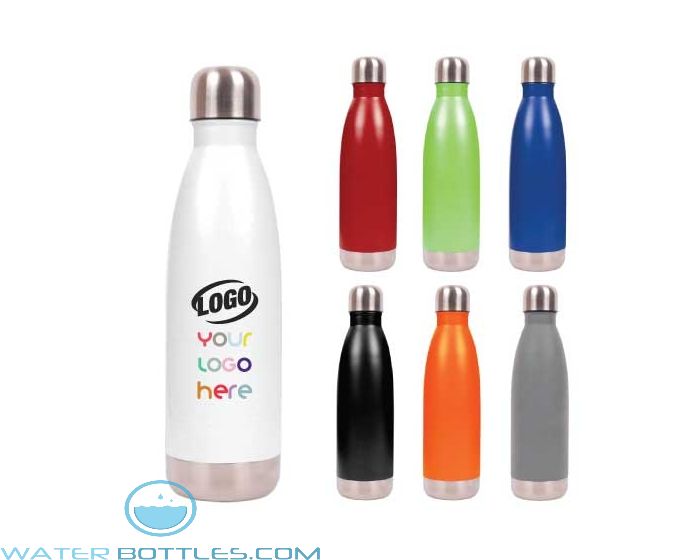 https://waterbottles.com/media/catalog/product/cache/a2d912f2601858e3e236c336cc759f66/s/8/s819_group_2nd.jpg
