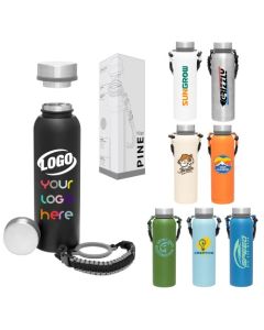 https://waterbottles.com/media/catalog/product/cache/ff4218bc5bd90a49ce4cb353dd4fdbcd/3/2/32-oz-h2go-pine-thermal-water-bottle_group_2nd.jpg