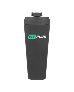 https://waterbottles.com/media/catalog/product/cache/ff4218bc5bd90a49ce4cb353dd4fdbcd/7/5/75984m0.png