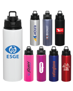 https://waterbottles.com/media/catalog/product/cache/ff4218bc5bd90a49ce4cb353dd4fdbcd/a/r/artboard_1_1_2nd.png