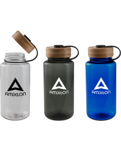 https://waterbottles.com/media/catalog/product/cache/ff4218bc5bd90a49ce4cb353dd4fdbcd/g/r/group_1_17.png