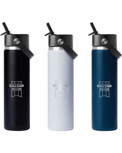 https://waterbottles.com/media/catalog/product/cache/ff4218bc5bd90a49ce4cb353dd4fdbcd/g/r/group_4.png