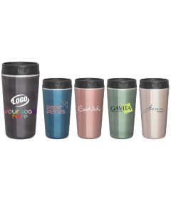 https://waterbottles.com/media/catalog/product/cache/ff4218bc5bd90a49ce4cb353dd4fdbcd/g/r/group_7_4_2nd.jpg