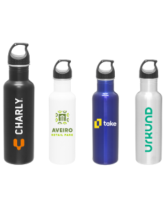 Beige Customized Water Bottles Sports Water Bottle with Straw Large Running  Clear Water Bottle BPA F…See more Beige Customized Water Bottles Sports