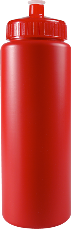 https://waterbottles.com/media/catalog/product/r/e/red_4_12_2nd.png