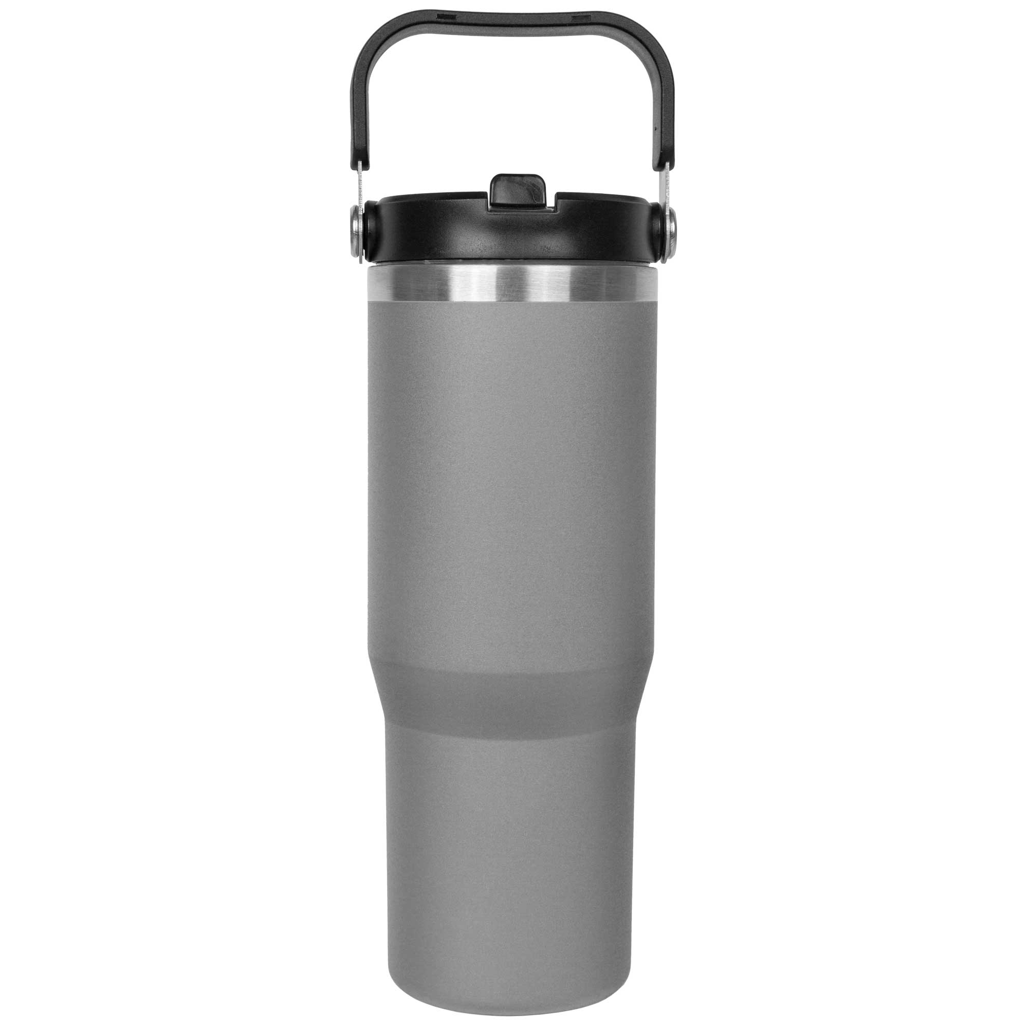 https://waterbottles.com/media/catalog/product/s/8/s820-07-front-blank_2nd.jpg