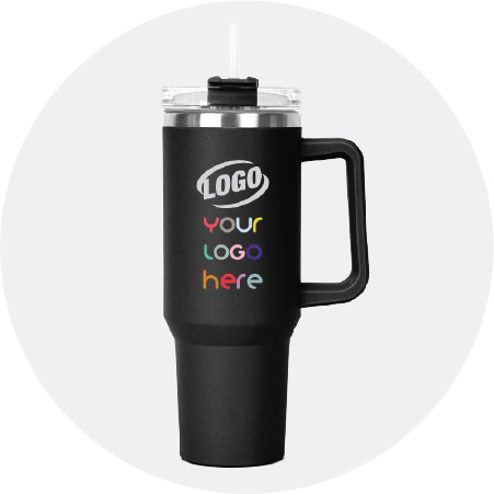 https://waterbottles.com/media/wysiwyg/home-page/Coffee_Tumblers_Icon.png